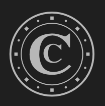 CDC