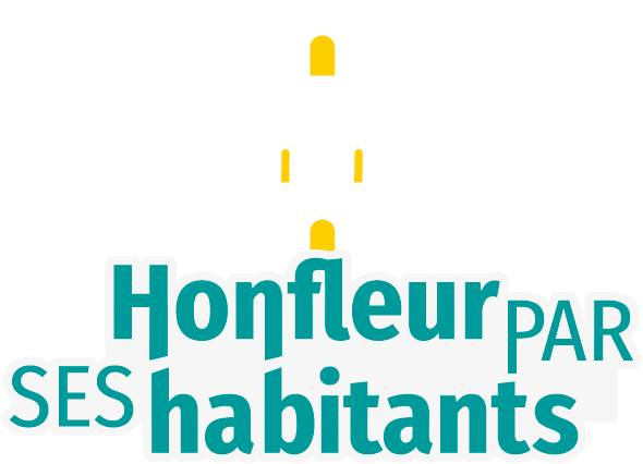 Main logo